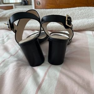 Cole Haan shoes